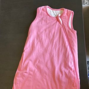 Kyte Baby Sleep Sack